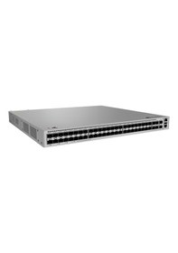 Resim Huaweı 48-sfp 4-sfp+ 2-10gbe Stack Layer3 Yönetilebilir Switch Ekıt S530-48s4xe 