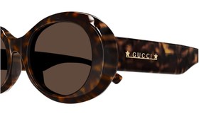 Resim Gucci GG 1587S 002 Güneş Gözlüğü 