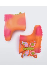 Resim Mini Melissa Welly Wonderland 