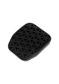 Resim Bmw 5 Serisi E34 Kasa Debriyaj Pedal Lastiği Meyle Marka 35211108634 