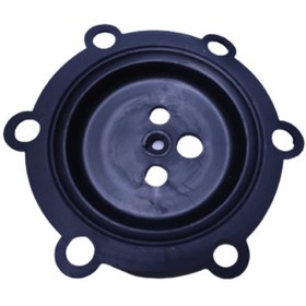 Resim Demirdöküm Titanyum Termosifon Rezistans Contası 