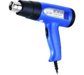 Resim Bolsat Sıcak Hava Üfleme Tabancası 