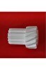 Resim Braun Silk Epil 7 5376 Epilasyon Çift Dişli 