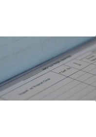 Resim Yeşil Defter 