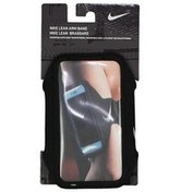 Resim Nike N.RN.65.082.OS Lean Arm Band Unisex Telefon Kol Bandı 