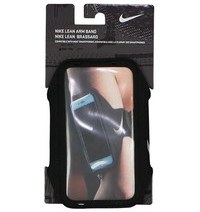 Resim Nike N.RN.65.082.OS Lean Arm Band Unisex Telefon Kol Bandı 