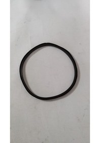 Resim Cremonia 8" Silikon Kasnak Susturucu 