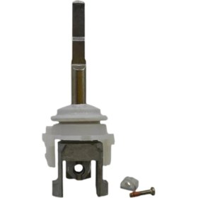 Resim Ipoearthu Philips 6 Serisi Veya 9 Serisi HX6970 HX9360 HX6930 Için Elektrikli Diş Fırçası Metal Şaft Bağlantı Çubuğu Titreşimli Ucu Tamir Parçası (Yurt Dışından) 