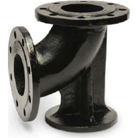 Resim Yangın Hidrant Ökçesi Q100 