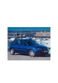 Resim Seat İbiza 03-09 Güneşlik Tutucu Klipsi Kanca Bej Krem 3B0857561B 