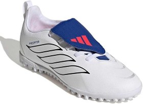 Resim Adidas Predator Club TF (JP6525) | Beyaz 