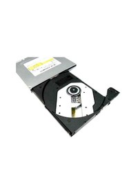 Resim Lenovo Uyumlu Ideapad Z575 Notebook Dvd-Cd Drive Sata Sürücü T 