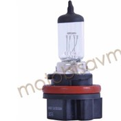 Resim Far Ampulü Pcx 2011-2012 Pcx 