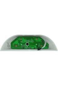 Resim KolayYenile Tefal Pain Dore Ekmek Yapma Makinesi Ön Panel+Elek 