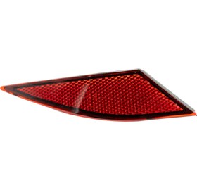 Resim Volkswagen Polo 2021 Sonrası Arka İç Sağ Tampon Reflektörü 