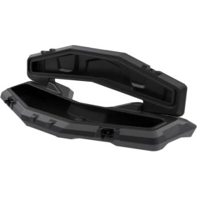 Resim Cf Moto Cfmoto Cforce 1000 Atv Ön Çanta 