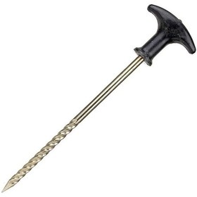 Resim Carpers Çadır Çakma Kazığı Küçük Adet 