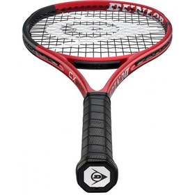 Resim Dunlop Tf Cx200 G2 Nh Unisex Tenis Raketi 