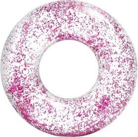 Resim Intex Simli Jumbo Simit 119 cm - 56274 (Lisinya) 