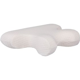 Resim Medikaltec Uyku Apne Yastığı 