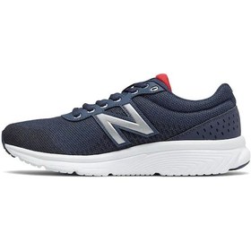 Resim New Balance Erkek Günlük Ayakkabı M411an2 001 