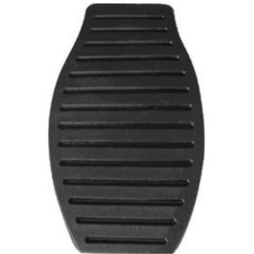 Resim Fiat Punto Evo Debriyaj Pedal Lastiği Cey 71746347 