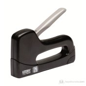 Resim Rapid Hobby Mekanik Zımba Makinası 