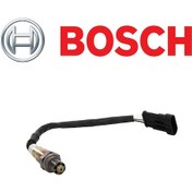 Resim Fiat Strada 1.2 Oksijen Sensörü Bosch 46751082 