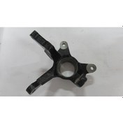 Resim Accent 2000-2006 Aks Taşıyıcı Ön Sol 51715-25000 