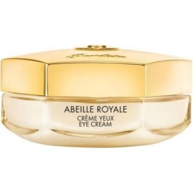 Resim Guerlain Abeille Royale Cream Yeux 15 ML 