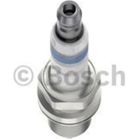 Resim Skoda Roomster 1.6 2006-2015 4 Tırnak Buji 4 Adet 