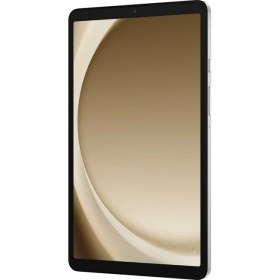 Resim Galaxy Tab A11+ 8 GB Ram 256 GB 11'' Inç Tablet +PEMBE AKSESUAR SETİ ( Samsung Türkiye Garantili) 