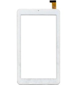 Resim E-Star MID7338W Dokunmatik Beyaz - 
