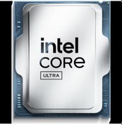 Resim Intel Core Ultra 5 235 3.4ghz 14 Çekirdek 1851p Arrow Lake Tray 