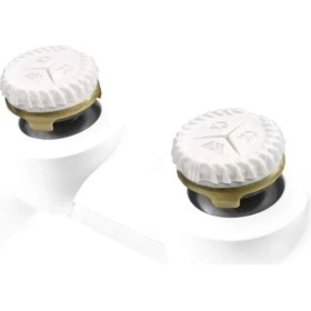 Resim 2 Ps4/ps5 Uyumlu Performans Analog Koruyucu ve Yükseltici 