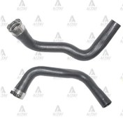 Resim MAHER 9544 Hortum Turbo Qashqai -2 1.6 DCI Giriş 