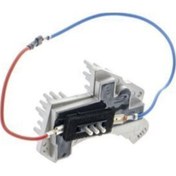 Resim W202-208-210 95-02 Klıma Salterı Bhrabr24000p A2108700210 