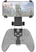 Resim Ankatek Tyx-0631 Tutucu Ps5 Klip İçin Gamepad Dobe Ve Diğer Kontrolcüler İçin Pratik Aksesuar 