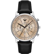 Resim Emporio Armani Ar11634 Erkek Kol Saati 