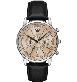 Resim Emporio Armani Ar11634 Erkek Kol Saati 