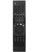 Resim KUMANDA 1639B KR1615-CVS 8530 