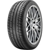 Resim Taurus 185/55 R16 87V Xl High Performance Binek Yaz Lastiği (Üretim Yılı: 2024) 