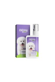 Resim Hype Store ekend Kedi Köpek Parfümü 50ml 