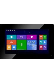 Resim Emr Ip Diafon Seti 