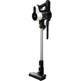 Resim Beko Sd 2141 Şarjlı Süpürge 