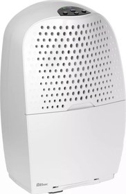 Resim 4850 DJ421WH-GBNL Nem Alma Cihazı 