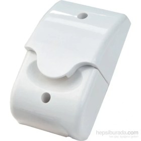 Resim 3MK-IS2 12V Dahili Siren 
