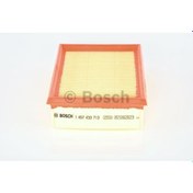 Resim Bosch 1457433713 Hava Fıltresı Corsa B Combo B X15td X17dt 
