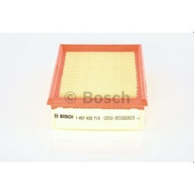Resim Bosch 1457433713 Hava Fıltresı Corsa B Combo B X15td X17dt 