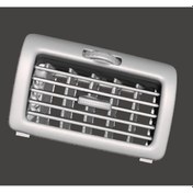 Resim Ford Galaxy 3. Koltuk Havalandırması 